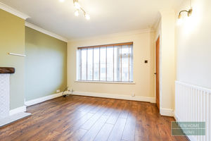 Photo 15- click for photo gallery